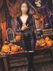 みよこ