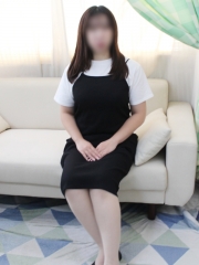 りな