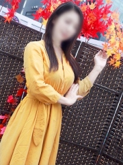 きょうか　八王子店