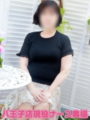 ゆりこ　八王子店