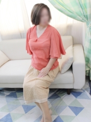 ねね