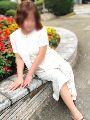 さとの