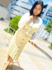 ありさ