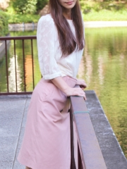 みおり