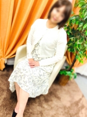 ももえ