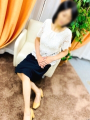 みやび