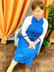 まみ