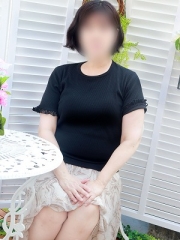 ゆりこ　八王子店
