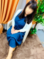 なおこ