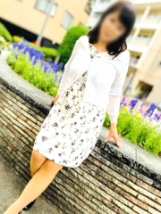 けいか