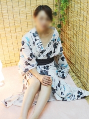 めい