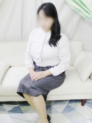 なぎ
