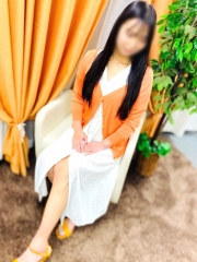 ひばり