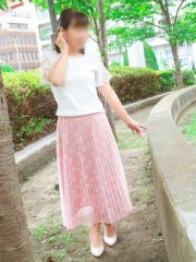 さやか
