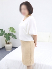 ねね