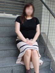 ゆい