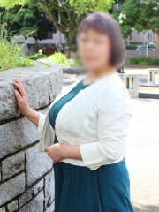 しの