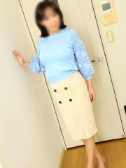 さやか