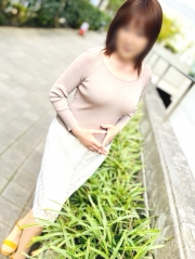 あさこ　八王子店