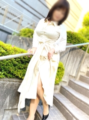 ほなみ