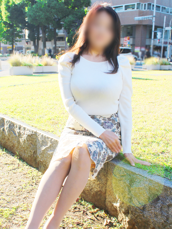 はずきさん画像3