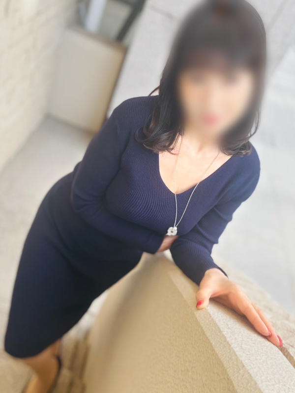 あみかさん画像4