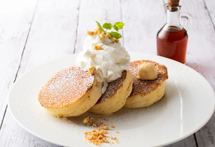 週末日曜の午後は自宅でまったりと。。完熟ばなな川崎店あやみ