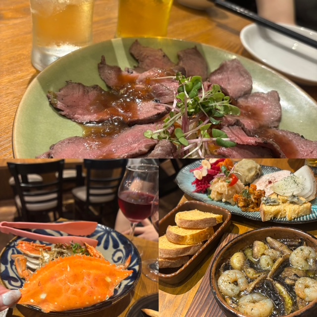 明日出勤～