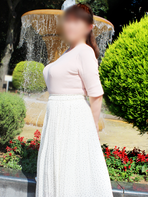 ひろこさん画像2