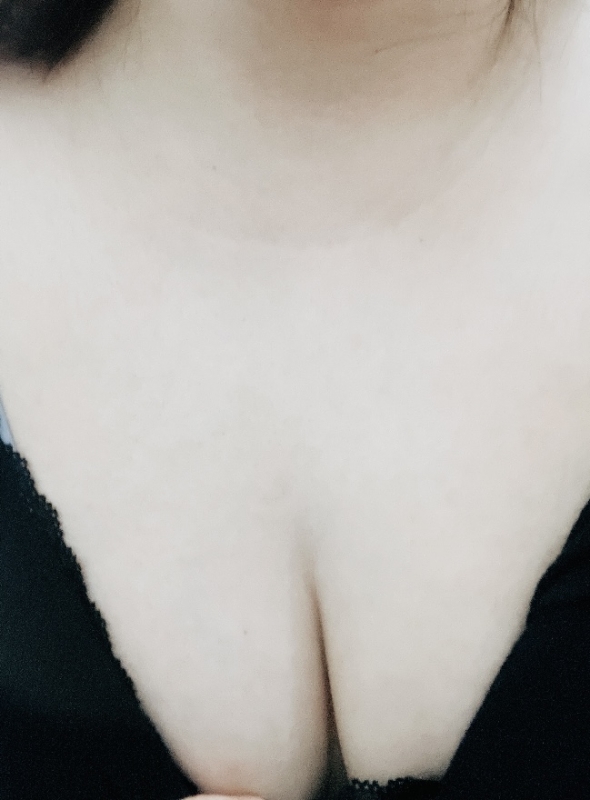 1枚目