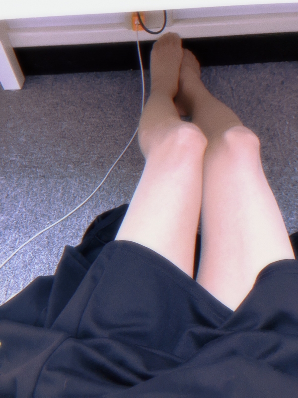 完熟ばなな横浜いちかです♪