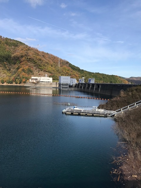 横浜店あやかです