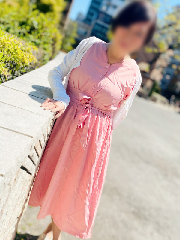 こずえさん画像1