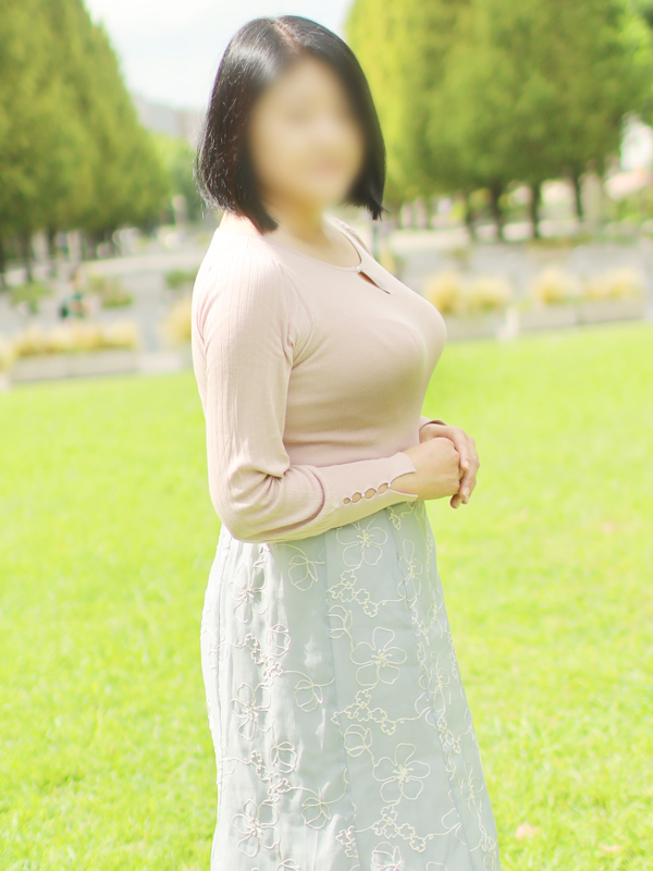 ゆりえさん画像3