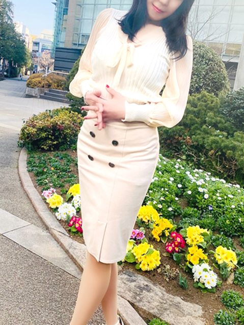 みなみさん画像4