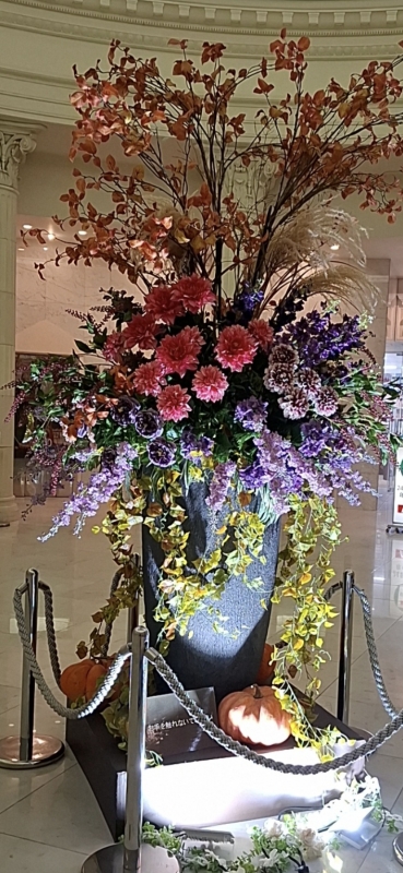 完熟ばなな横浜ひかるです♪