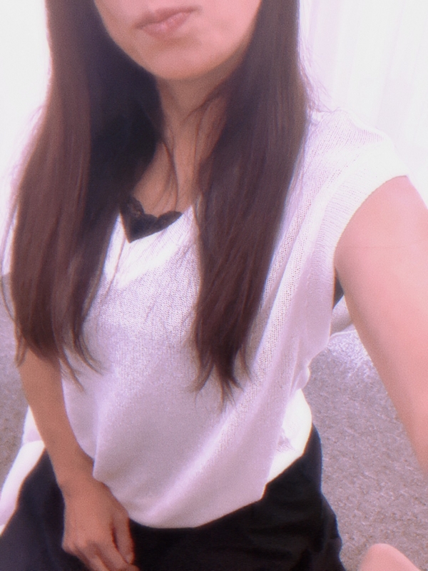 完熟ばなな横浜いちかです♪