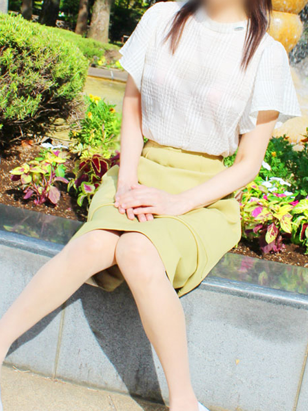 まゆこさん画像4