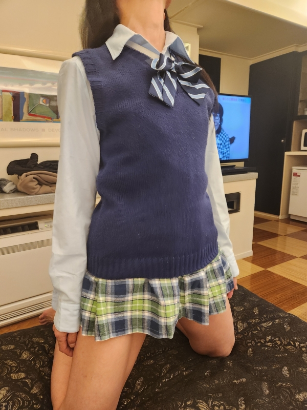 ☆明日出勤日☆