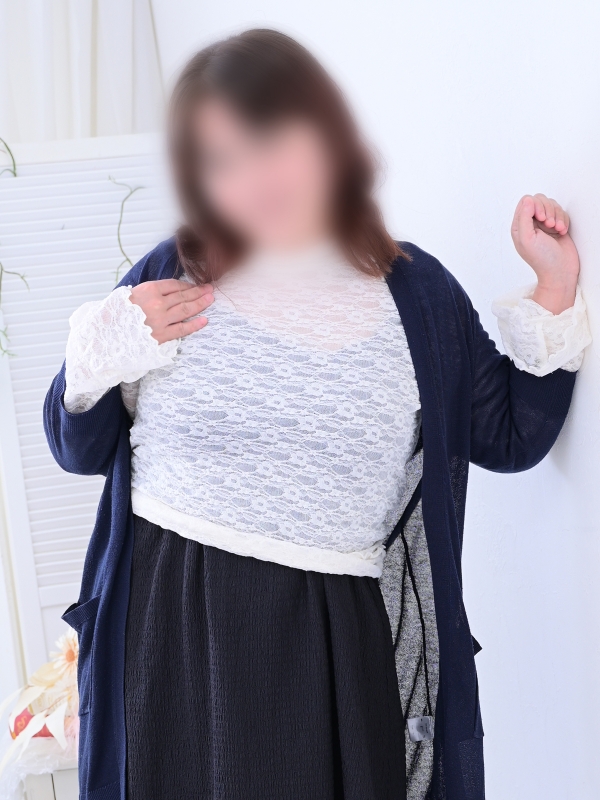 さとみさん画像2