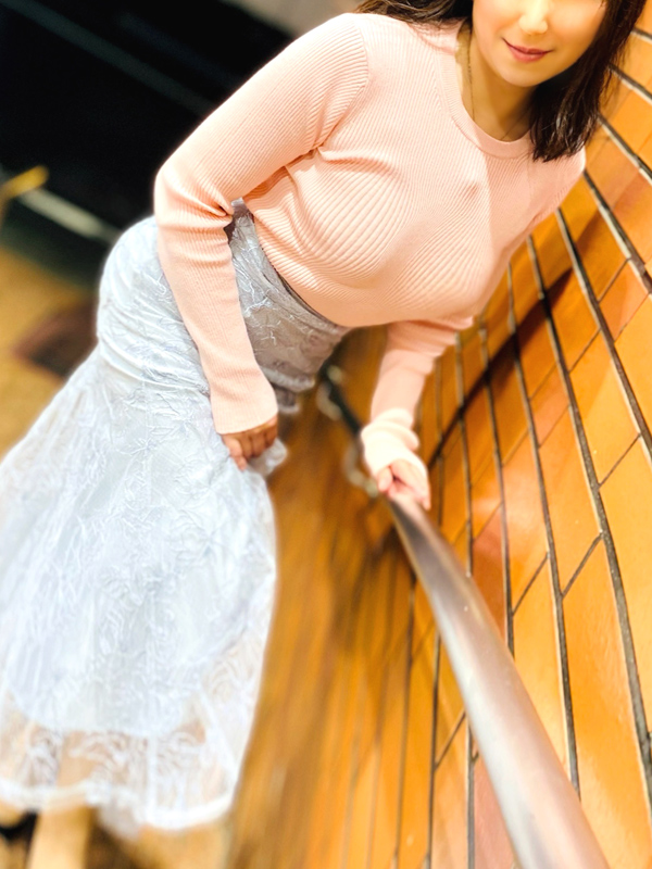 まどかさん画像4