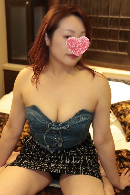 1枚目
