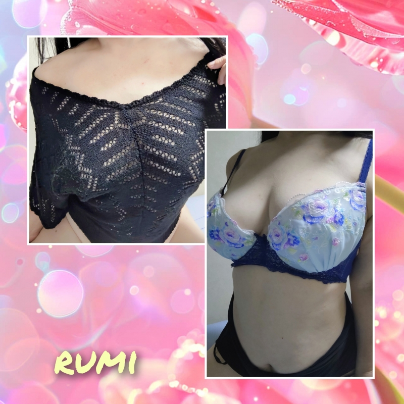 1枚目