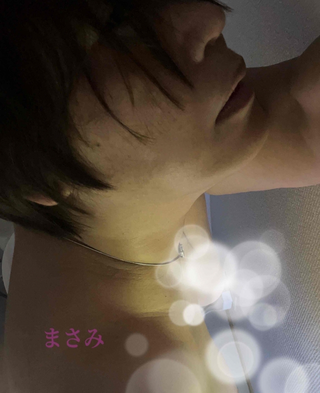 完熟ばなな川崎店 まさみです