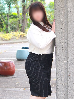 あつこさん画像2