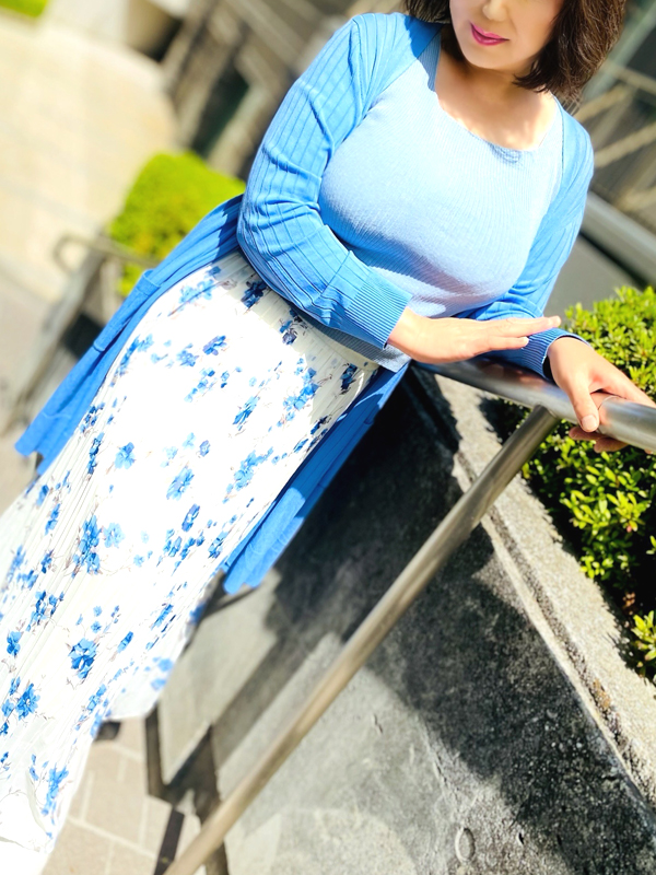 ひかりさん画像2