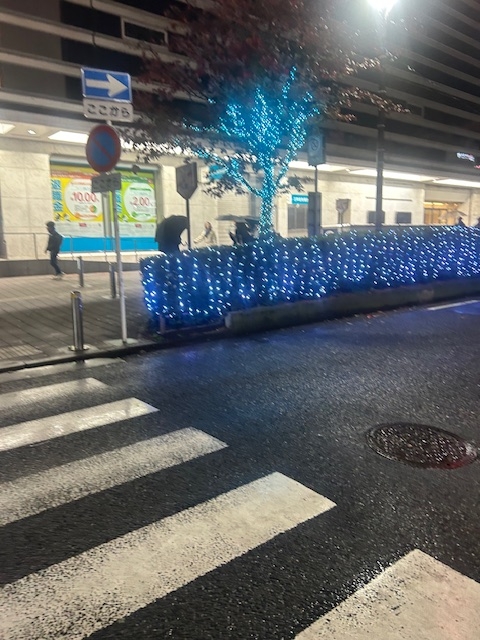 今日のありがと＾＾