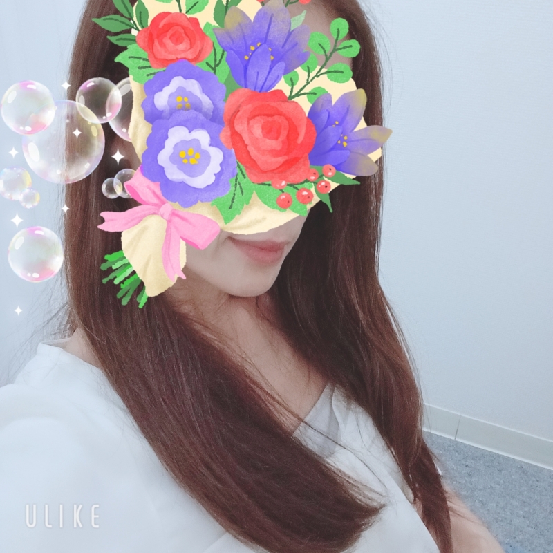 お月見★完熟ばなな横浜みおりです★