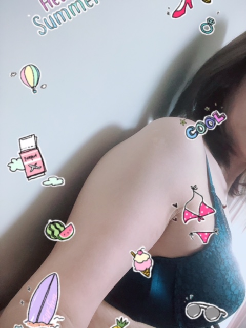 横浜店あやかです