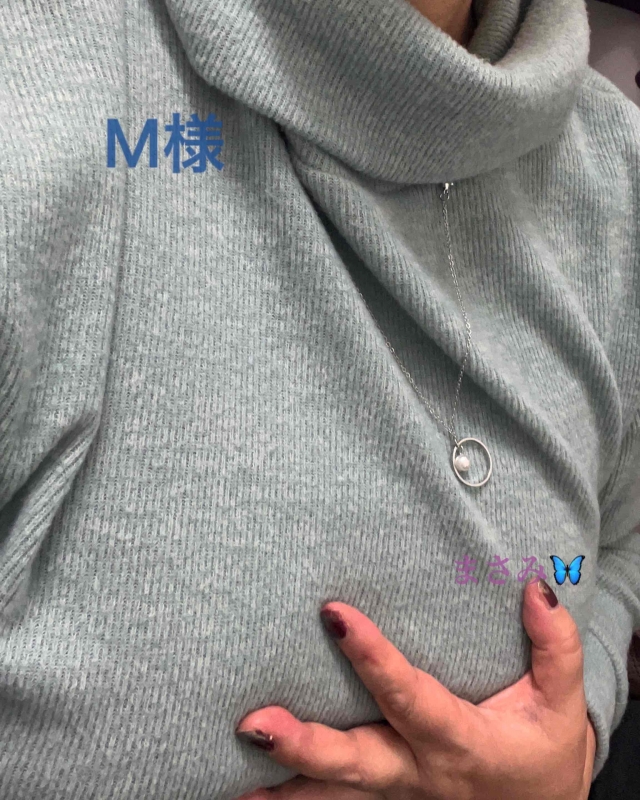 完熟ばなな川崎店 まさみです